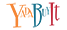 YadaBuyIt Logo