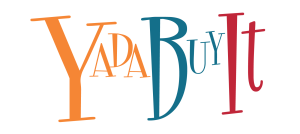 YadaBuyIt logo
